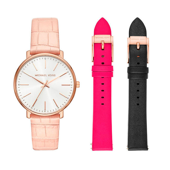 Часы Michael Kors Pyper MK2775